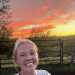 Rhoda's profile picture