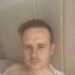 Marky's profile picture