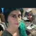 Sluttysissykristina's profile picture