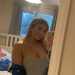hornygirl's profile picture