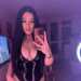 Mistress Laurina 's profile picture
