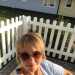 Profile photo of Robertalynn10 from Bainbridge