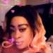 Sumn4u74's profile picture