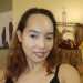 looking for sex is kelisa , 47 from from Michigan