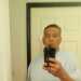 Mark's profile picture