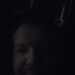 Derail's profile picture