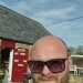 Jacob1478's profile picture