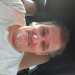 Ownmyass12inches's profile picture