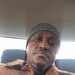 I GoHard's profile picture