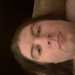 SissyVall's profile picture