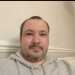 Jc1234's profile picture