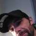chadg749's profile picture
