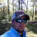 chadp636's profile picture