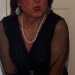 Stephanie's profile picture