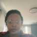 looking for sex is lourydedra433 , 37 from from Indiana