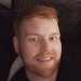 Ebo93's profile picture