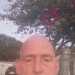 Tinman's profile picture