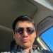 Pescadito's profile picture