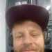 Gez's profile picture