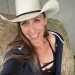 Kimberley's profile picture
