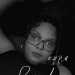 Iam_notshy's profile picture