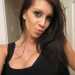  jassica33's profile picture