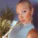 looking for sex is Roseangy , 40 from from Ohio City