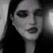 Lithium's profile picture