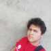 Jhon