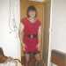 chantellesubslut's profile picture