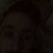 charles1sh's profile picture