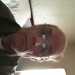 charleslewis19Aurora's profile picture