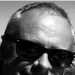 charliesdrivingsch678's profile picture