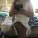 charsyd398's profile picture