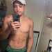 SimpLimpGod327$'s profile picture