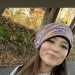 Natalia's profile picture