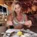 looking for sex is Delilahaje , 40 from from Providence
