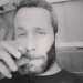 mike1878's profile picture