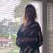Profile photo of Good Lindi from Atlanta