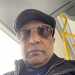 Billl. 's profile picture