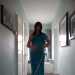 mistress Clarise's profile picture