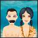 Pareja3Bcn