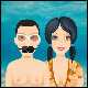 Pareja3Bcn