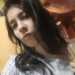 Agusmil223