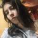 Agusmil223