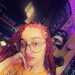 Michaeylaaaa's profile picture