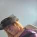 Candy girl 's profile picture