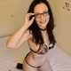 Sexymonica22