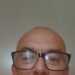 Macky's profile picture