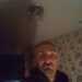 Salfordlad's profile picture